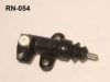 AISIN RN-054 Slave Cylinder, clutch